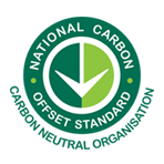 Carbon Neutral Offset Standard